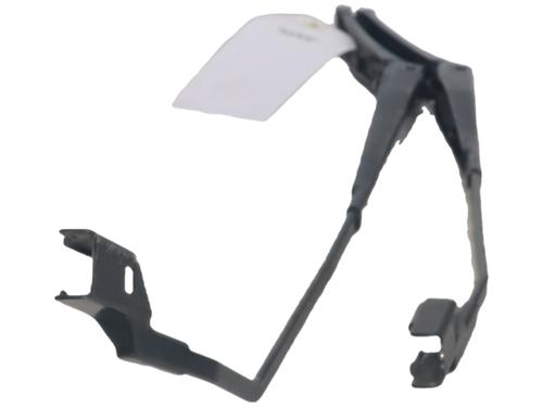front-windshield-wiper-arm-ford-fiesta-vii-hj-hf-2017-40029631 main image