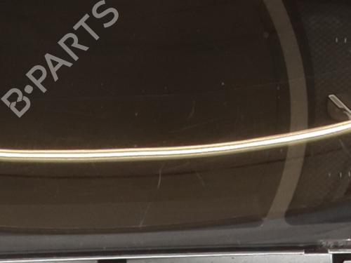 Instrument cluster RENAULT MEGANE IV Hatchback (B9A/M/N_) 1.3 TCe 140 (B9NB) | BP30678790C47 - Image 5
