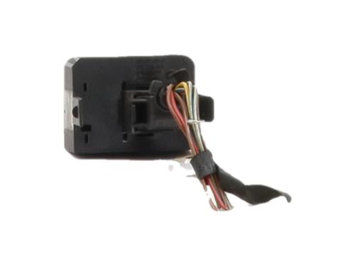 Headlight switch VW TOURAN (1T1, 1T2) 1.9 TDI | BP37451525I24  - Image 5