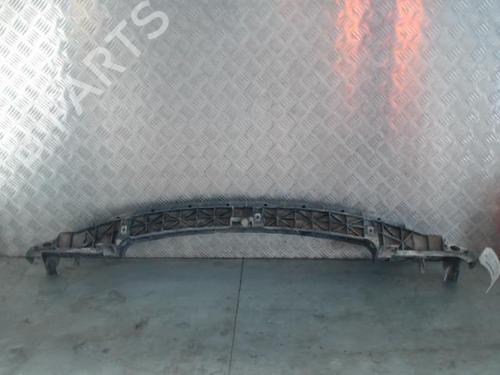 front-bumper-reinforcement-peugeot-206-sw-2ek-2002-27514498 main image