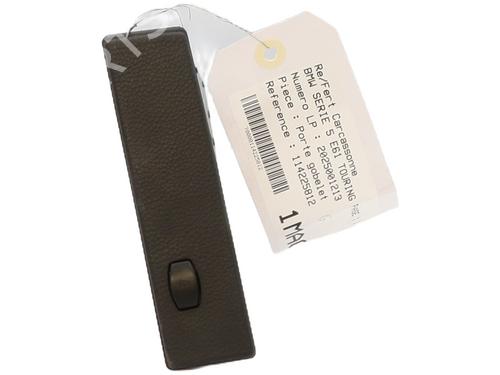 cupobject-holder-bmw-5-touring-e61-2004-2005-2006-2007-2008-2009-2010-29836961 main image