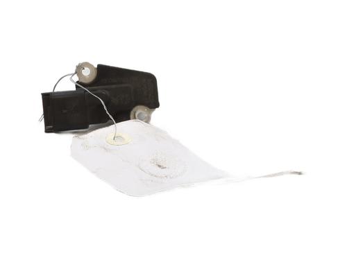 Used Mass air flow sensor Mass air flow sensor PEUGEOT 208 I (CA_, CC_) 1.6 HDi / BlueHDi 75 (75 hp) 29836944 29836944