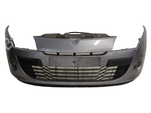 BP30776725C7 main image