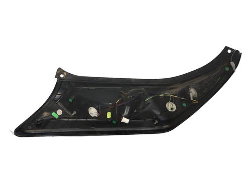 Used Right taillight Right taillight TOYOTA AYGO (_B4_) 1.0 (KGB40) (69 hp) 33417182 33417182