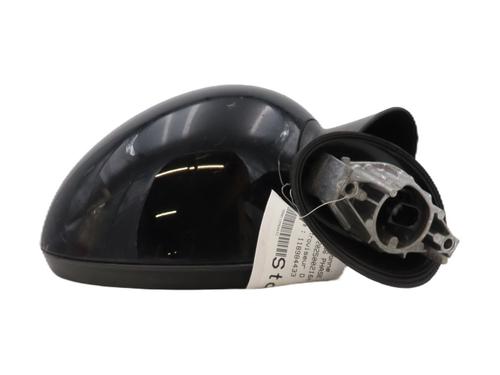 BP31376520C27 main image