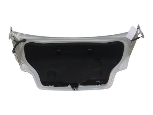 Used Tailgate Tailgate 39094375 39094375