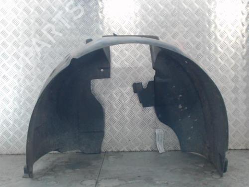 Used Wheel arch CITROËN C4 Coupe (LA_) 1.4 16V (88 hp) 29028156