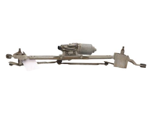 Front wiper motor SUBARU FORESTER (SH_) 2.0 D AWD (SHH, SHD, SHN) | BP39245819M29 - Image 2