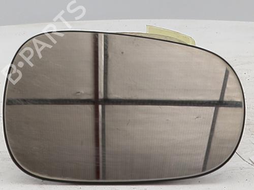 Spejlglas højre Spejlglas højre 33615363 33615363