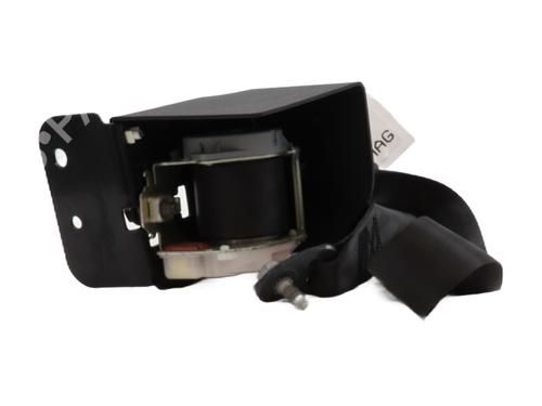 Used Front left seatbelt CITROËN AMI (9A_) Electric (9AZ2CA) (8 hp) 31329082