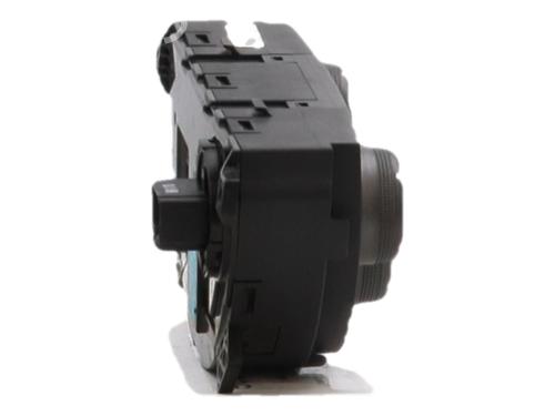 climate-control-kia-soul-i-am-2009-2010-2011-2012-2013-2014-37676652 main image