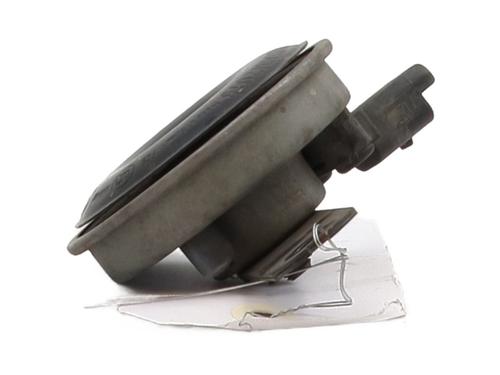 Horn CITROËN C3 III Van (SX_, SY_) BlueHDi 100 | BP31169606E13