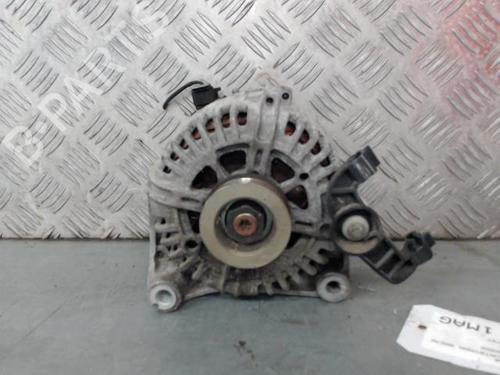 alternator-mini-mini-countryman-r60-2010-2011-2012-2013-2014-2015-2016-25154904 main image