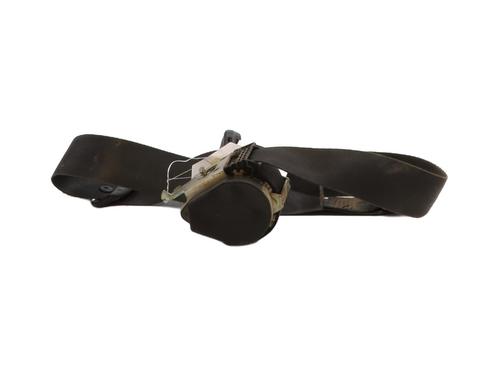 Front left belt tensioner RENAULT KANGOO Express (FW0/1_) 1.5 dCi 90 (FW0G, FW05, FW08, FW11) | BP30002609C87