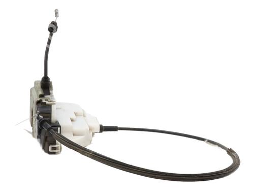 Used Front left lock Front left lock CITROËN C2 (JM_) [2003-2017] 33849444 33849444