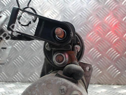 Starter FIAT 500 (312_) 1.2 (312AXA1A) | BP23049222M8 - Image 2
