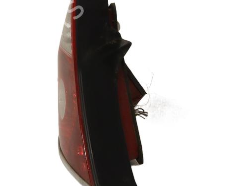 Left taillight FORD MONDEO III (B5Y) 2.0 16V TDDi / TDCi | BP23200619C34
