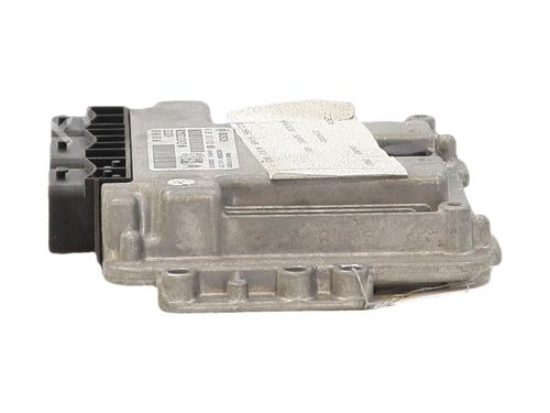 engine-control-unit-ecu-citroen-c4-i-lc_-2004-2005-2006-2007-2008-2009-2010-2011-2012-2013-2014-37200793 main image