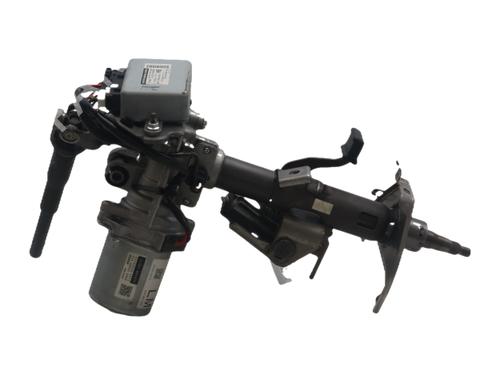 Steering column TOYOTA AYGO (_B4_) 1.0 (KGB40) | BP40494264M21 - Image 2