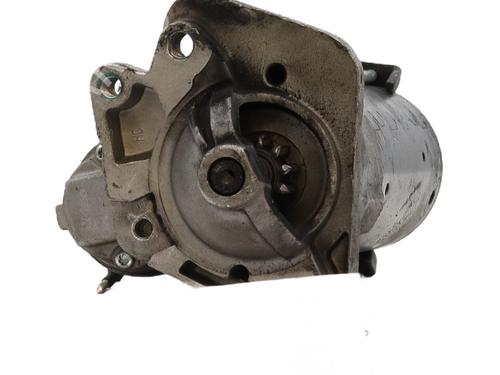 Starter RENAULT MODUS / GRAND MODUS (F/JP0_) 1.5 dCi (JP0G, JP0H) | BP31763336M8 - Image 5