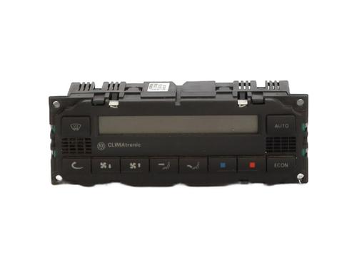 Airco bedieningspaneel VW PASSAT B5.5 Variant (3B6) 1.9 TDI (130 hp) 28816790