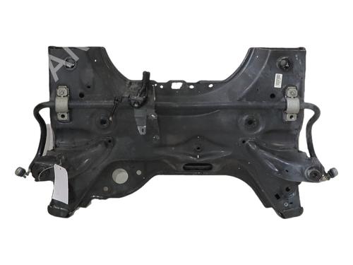 Subframe CITROËN JUMPY III Van (V_) 1.6 BlueHDi 115 | BP33945107M9 - Image 2