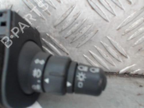 Switch RENAULT GRAND SCÉNIC II (JM0/1_) 1.5 dCi (JM1E) | BP28680533I30