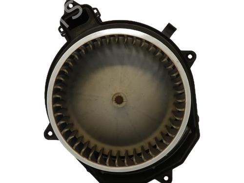 Used Heater blower motor CITROËN C4 Picasso I MPV (UD_) 1.6 HDi 110 (112 hp) 29748244