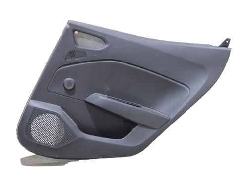 Høyre bakpanel RENAULT CLIO V (B7_) 1.0 TCe 90 (B7MT) | BP37451560C61 - Image 2