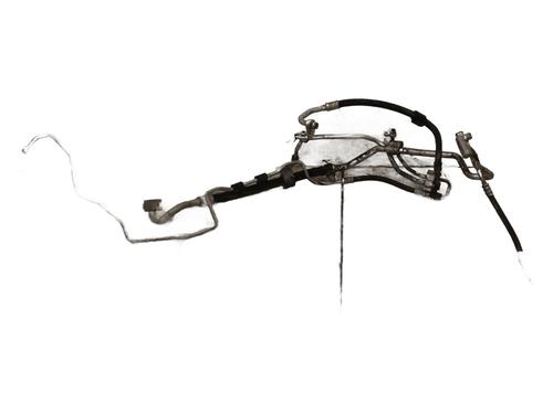 AC pipe MINI MINI (R56) Cooper S | BP32362899M126