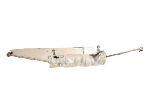 Steering rack RENAULT RAFALE Coupe (DGM_)  | BP28330021M22 