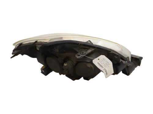 Faro izquierdo RENAULT CLIO III (BR0/1, CR0/1) 1.5 dCi (C/BR0G, C/BR1G) | BP29960891C28 