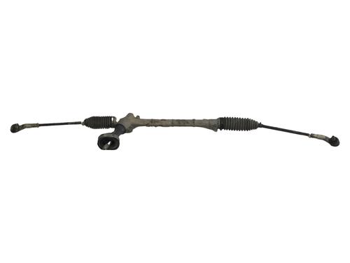 Used Steering rack Steering rack SEAT Mii (KF1, KE1) 1.0 (60 hp) 36394286 36394286