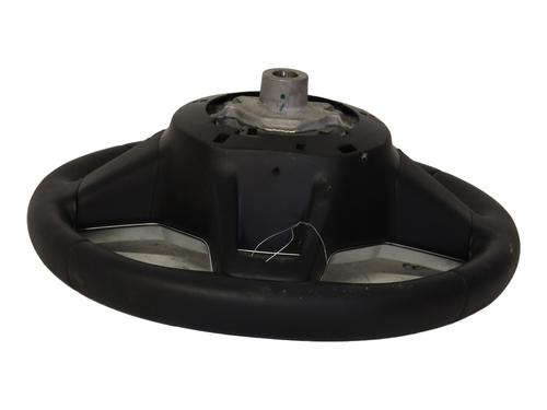 steering-wheel-renault-captur-ii-hf_-2020-23839297 main image