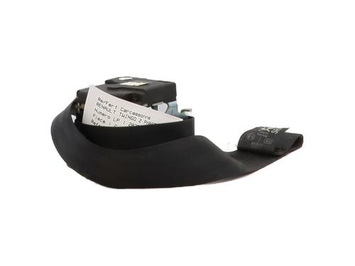Front right seatbelt RENAULT TWINGO II (CN0_) 1.2 (CN0D) | BP29519765I25 - Image 5