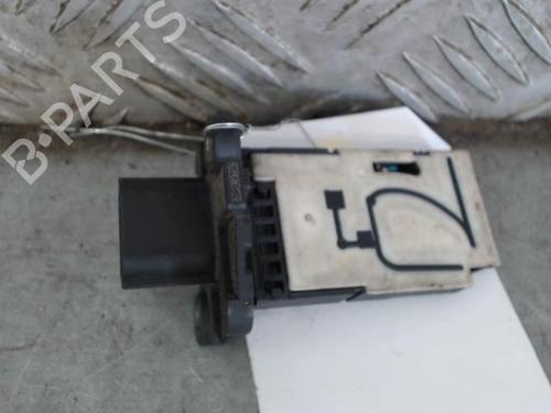 Mass air flow sensor RENAULT TRAFIC III Van (FG_) 1.6 dCi 95 (FGMJ, FGMR) | BP29007096M95 