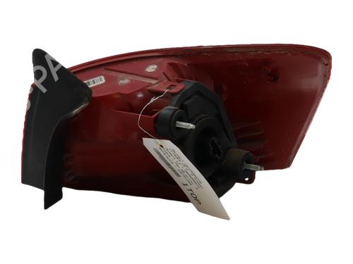 Left taillight CITROËN C5 III (RD_) 2.0 HDi 140 (RDRHF8, RDRHFA, RDRHA8, RDRHAJ) | BP37798823C34 - Image 5
