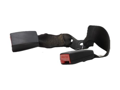 Seat buckle BMW 1 (E87) | BP36115471I32 - Image 2