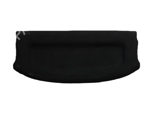 Used Rear parcel shelf Rear parcel shelf CITROËN DS3 (SA_) 1.6 HDi 90 (92 hp) 36514150 36514150