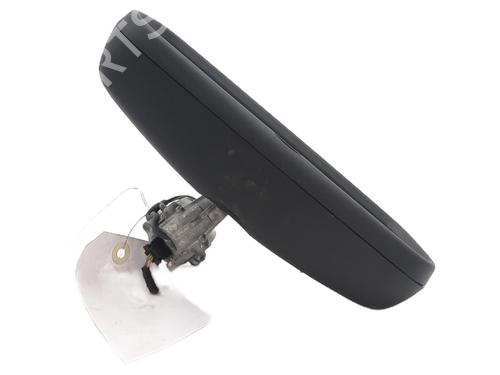 Rear mirror PEUGEOT 208 I (CA_, CC_) 1.2 THP 110 | BP24809429I6 