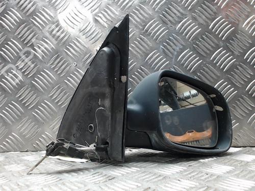 Retrovisore destro VW LUPO I (6X1, 6E1) 1.0 | BP23837013C27 