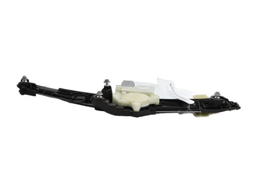 Front right window mechanism MITSUBISHI ASX (VSX_, VSE_)  | BP28331910C23 