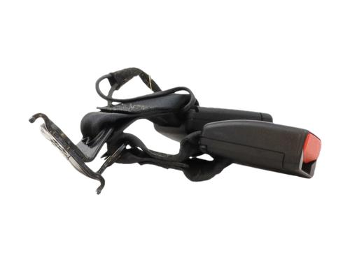 Engache cinturón Engache cinturón RENAULT MEGANE IV Hatchback (B9A/M/N_) [2015-2026] 34703894 34703894