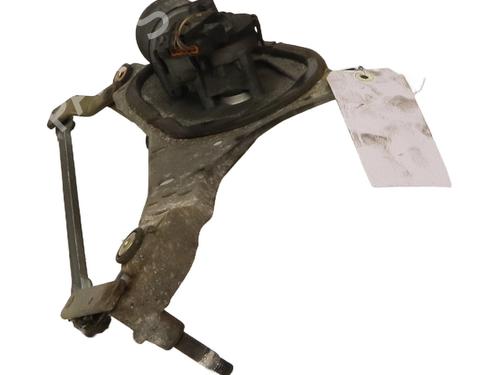Front wiper motor RENAULT LAGUNA II (BG0/1_) 1.9 dCi (BG08, BG0G) | BP23842832M29 