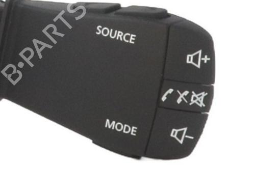 Steering column stalk DACIA JOGGER (RK_) 1.0 TCe 100 ECO-G (RKMT) | BP37750158I23 - Image 5