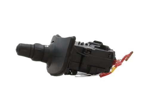 Switch RENAULT CLIO III (BR0/1, CR0/1) 1.5 dCi | BP37164885I30  - Image 5