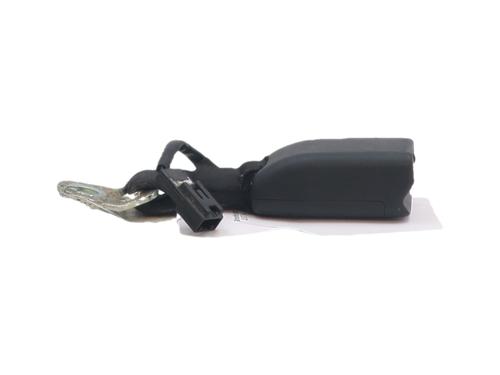 Used Seat buckle Seat buckle TOYOTA AYGO (_B4_) 1.0 (KGB40) (69 hp) 40269300 40269300