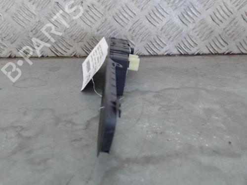 Left front window switch RENAULT CLIO IV (BH_) 1.5 dCi 90 | BP28816788I27 - Image 3