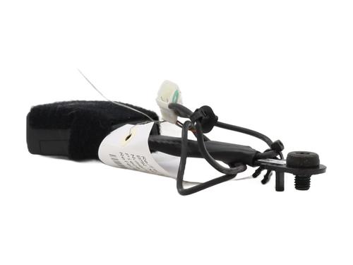 Used Seat buckle Seat buckle BMW X2 (F39) sDrive 18 d (150 hp) 33416593 33416593