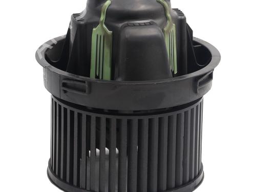 Heater blower motor PEUGEOT 207 (WA_, WC_) 1.4 16V | BP24658536M62 